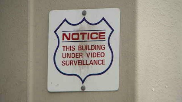 Spokane City Council considers rewarding downtown business owners for security add-ons