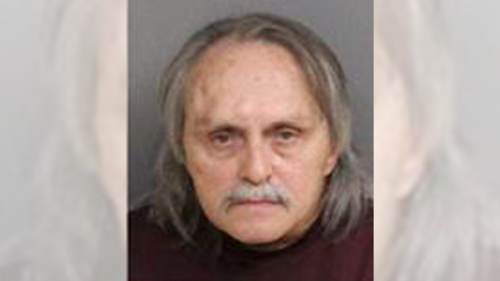 State releases another sexually violent predator to Spokane
