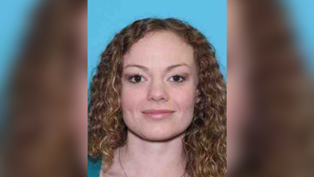 Remains of missing Grangeville woman found in Snake River