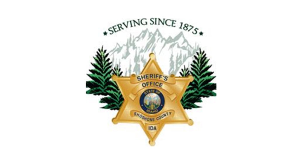 Shoshone County Sheriff’s Office locates missing eight-year-old boy
