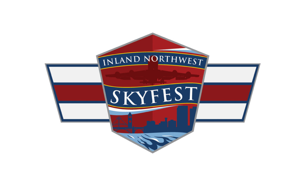 SkyFest 2019 coming to Fairchild Air Force Base