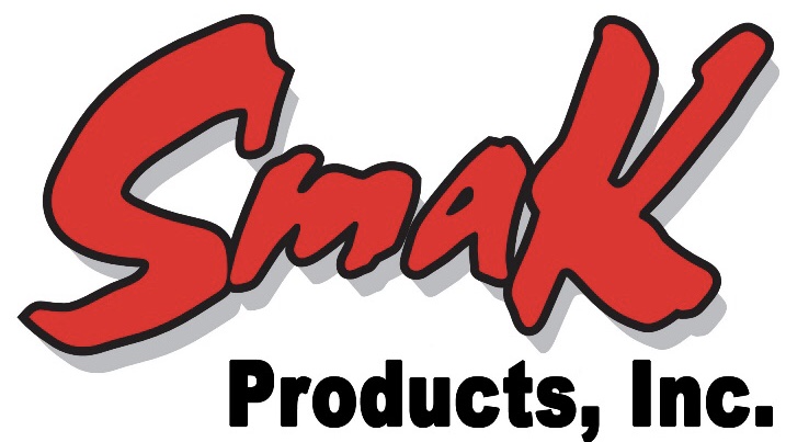 Made in the Northwest: SmaK Products