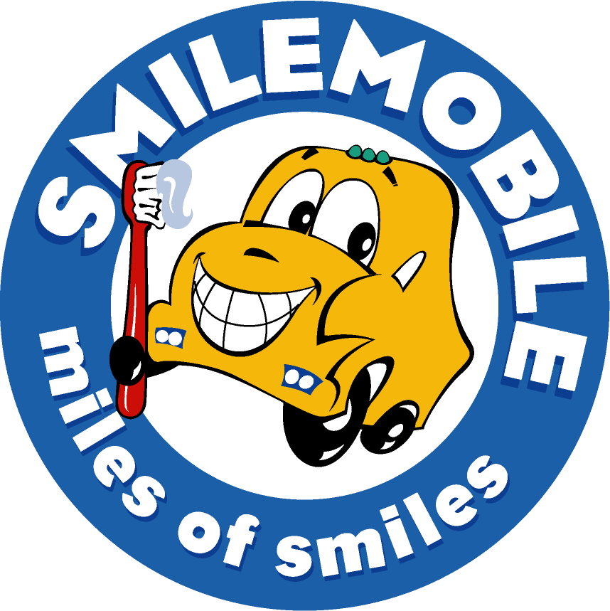The SmileMobile is coming to Clarkston June 8-19