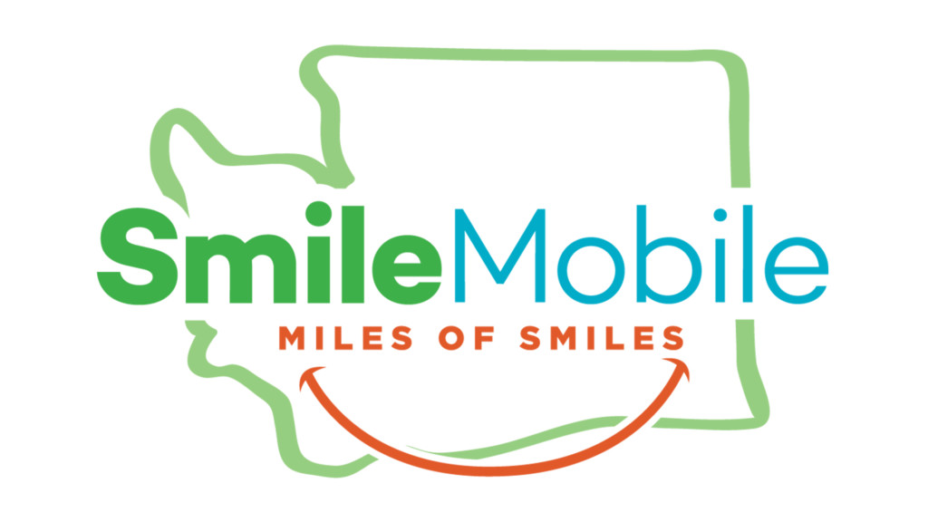 SmileMobile is coming to Spokane, providing free and reduced-cost dental care