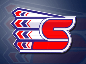 Spokane steals game one in Everett with third period outburst