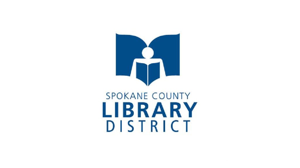Check out a family museum pass at a Spokane library