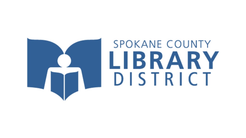 New opportunities for local artists through Spokane County libraries
