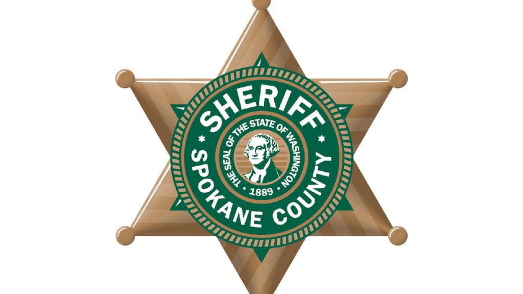 Spokane County Sheriff’s Office Crime Prevention Unit to host annual crime prevention conference
