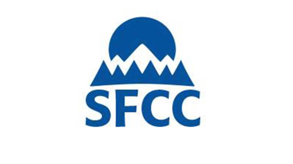 Search for new SFCC president yields two finalists
