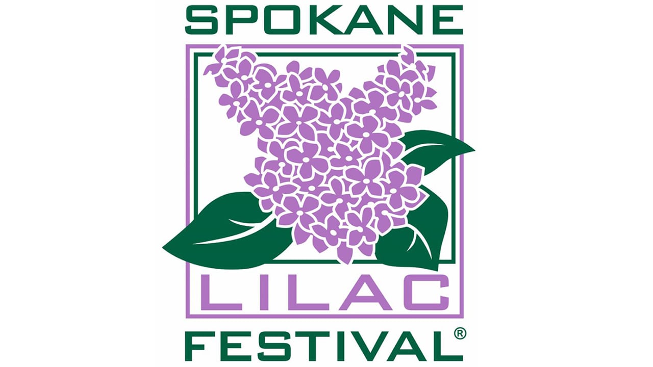 Spokane Lilac Festival's Torchlight Military Parade celebrates 80th