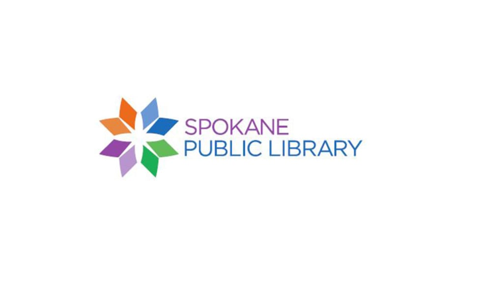 Free music lessons available at the Downtown Spokane Library