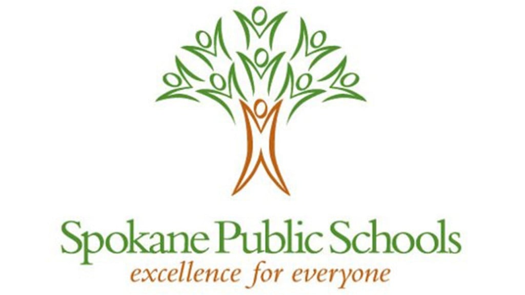Spokane Public Schools is closed Tuesday