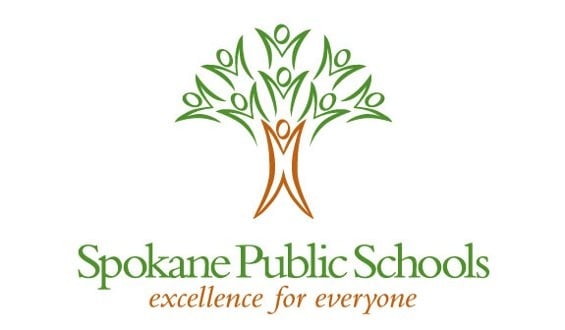 Spokane Public Schools CHILDCARE