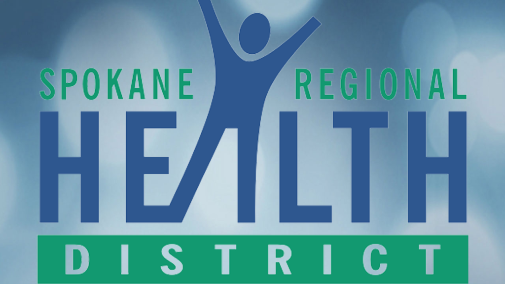 spokane-regional-health-district-logo_1481749611890_5242005_ver1-0.png