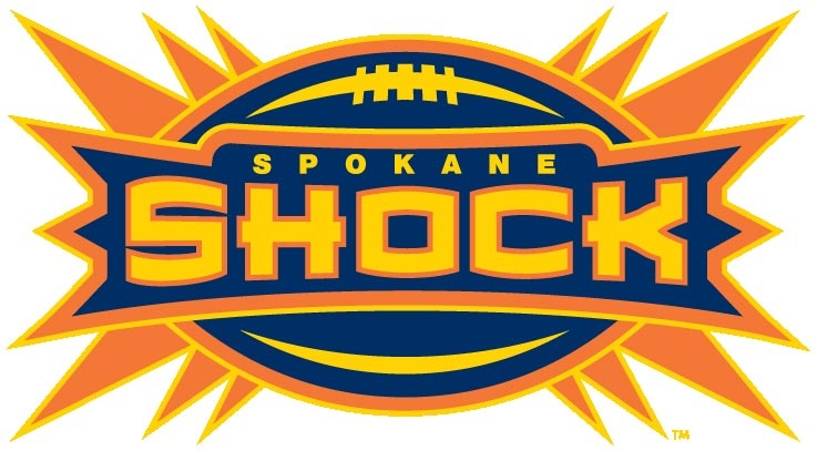 ‘We will be playing in 2020’: Team officials formally announce Spokane Shock’s return to the IFL