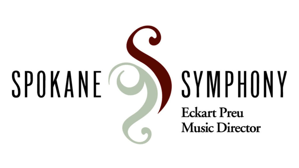 Spokane Symphony announces lineup for 73rd season