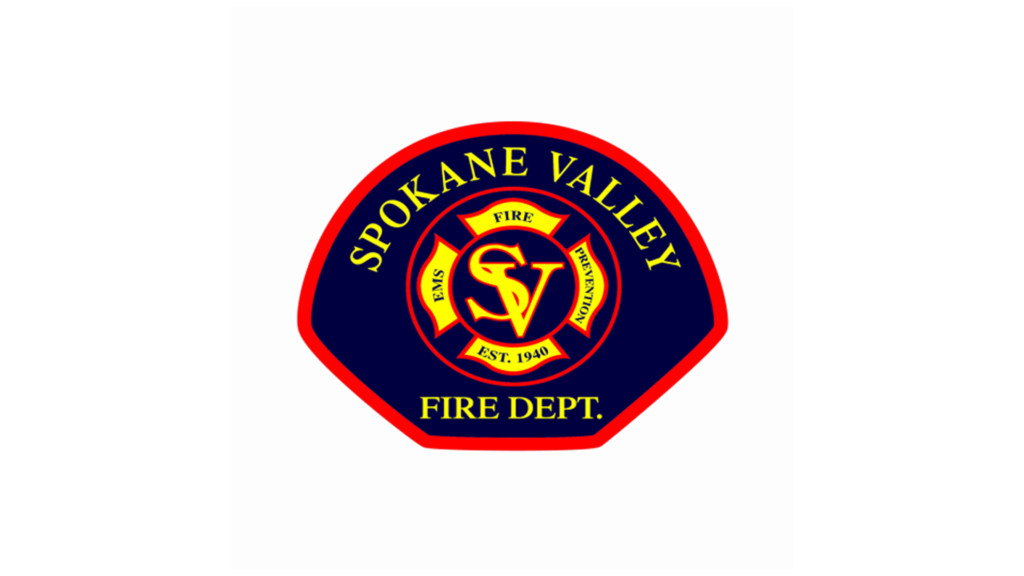 Spokane Valley Fire has a new tool to help those experiencing trauma