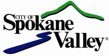 Memorial Day closures for Spokane Valley