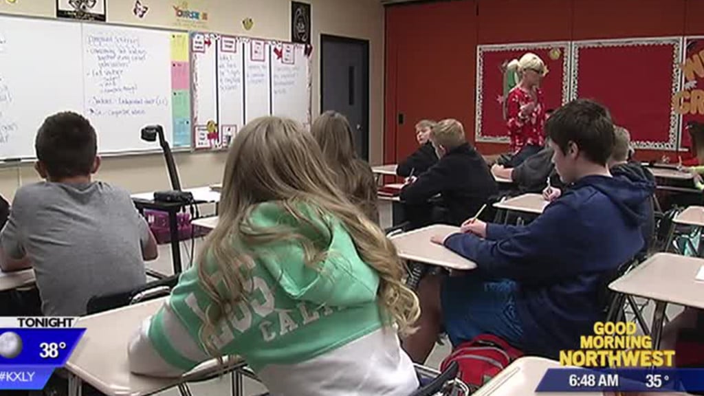 Spokane Public Schools asks for input on boundary changes