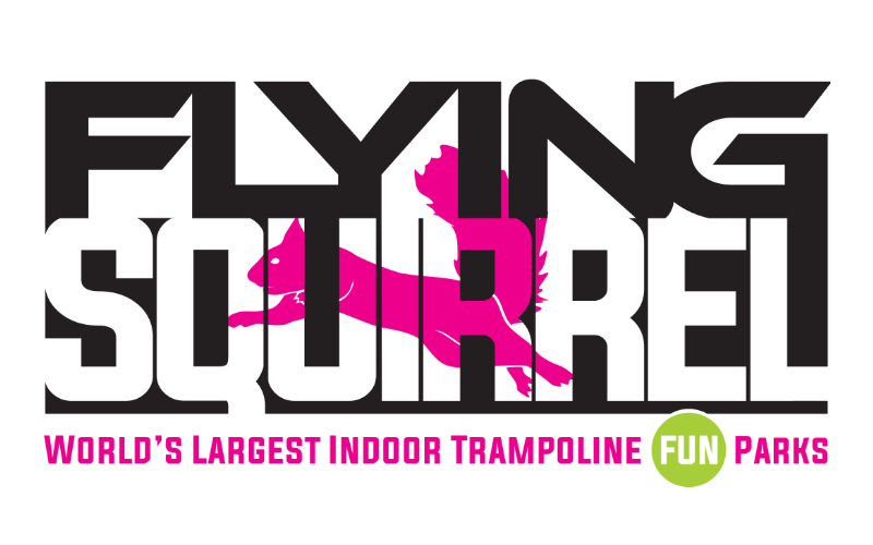 Flying Squirrel Sports to open Spokane’s first Topgolf Swing Suite