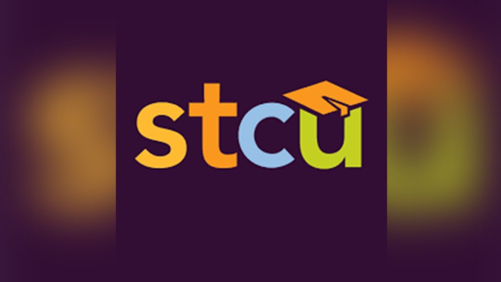 STCU warns its members to look out for phishing emails