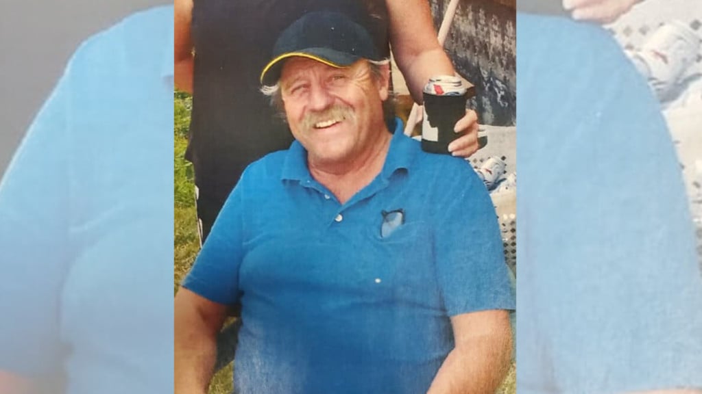 Missing 60-year-old man from Latah County found dead