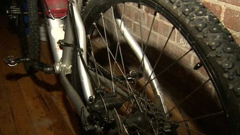 Spokane holds town hall to discuss what the city can do for cyclists
