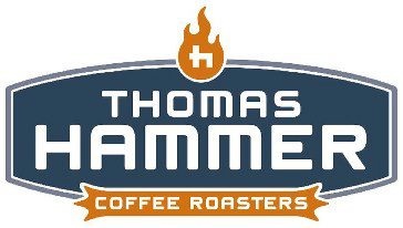 New Thomas Hammer location to open in North Spokane