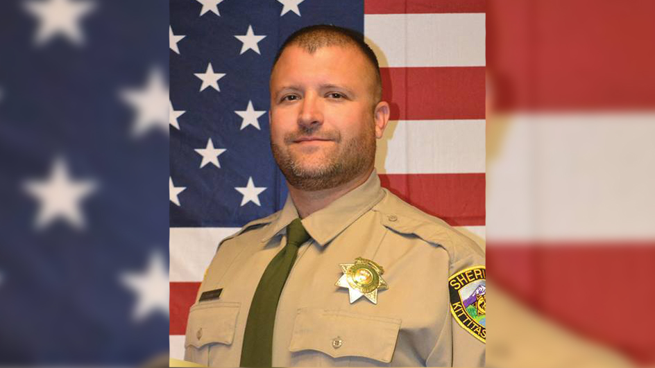 TIMELINE: Here’s what we know so far about the deadly deputy-involved shooting in Kittitas