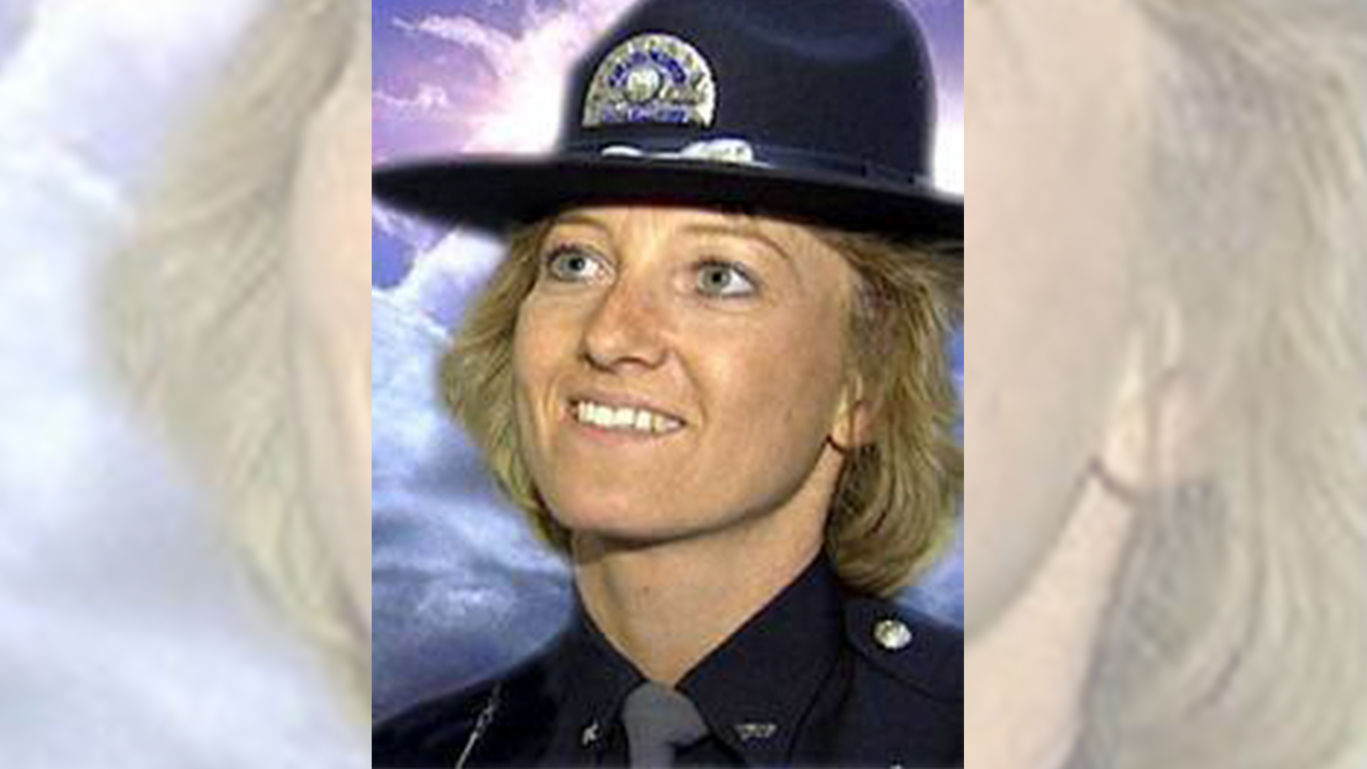 Kxly Wednesday Marks 22 Years Since Isp Trooper Linda Huff Was Killed In Line Of Duty 9454