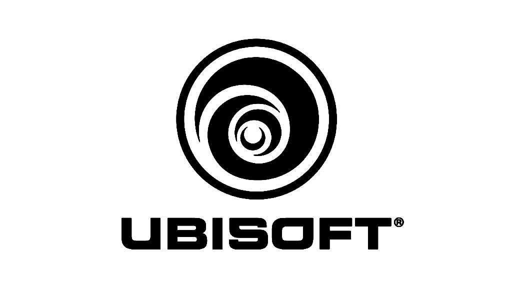 Free Ubisoft games bring holiday cheer