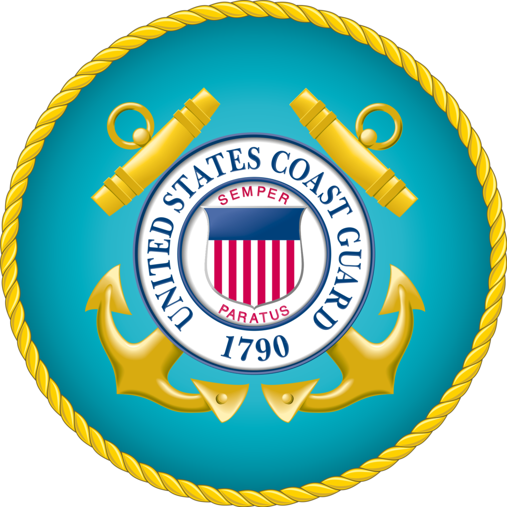 US Coast Guard intercepts more than 50 pounds of MDMA