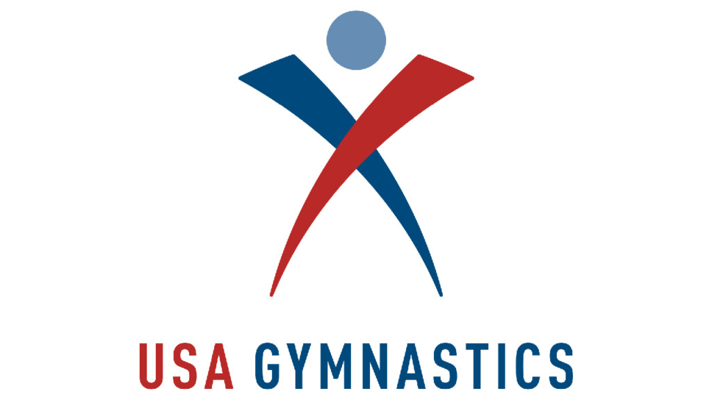 USA Gymnastics championships returning to Spokane
