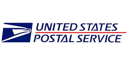 Spokane USPS expands weekend retail service for holidays