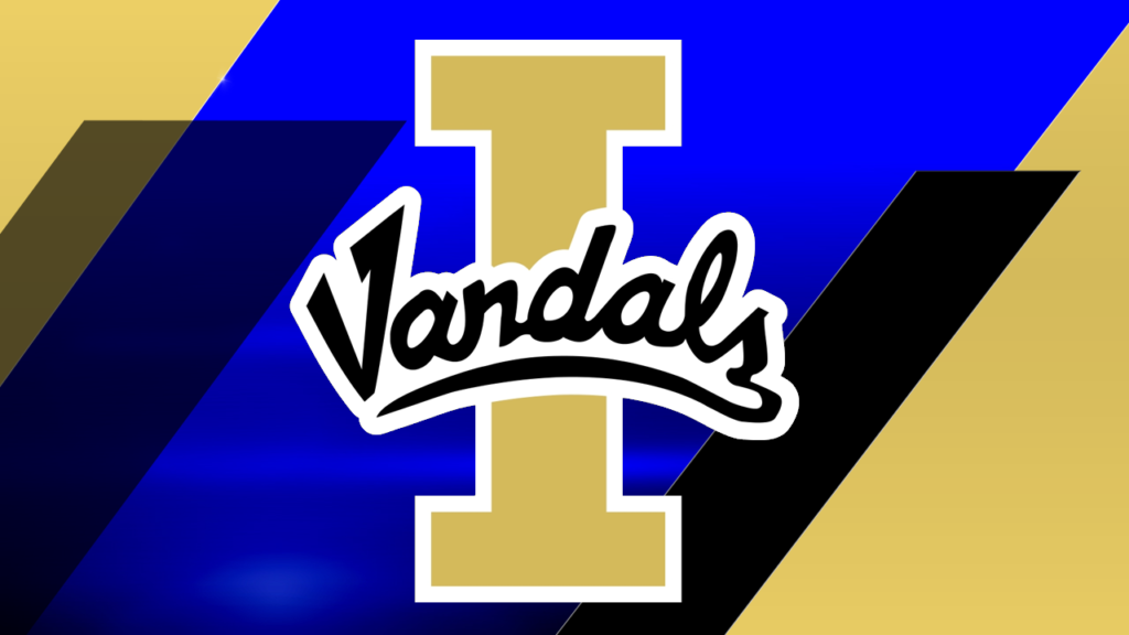 Vandals Win On The Road