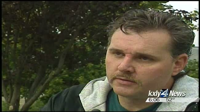 Veteran talked to KXLY4 about mental health issues years before suicide