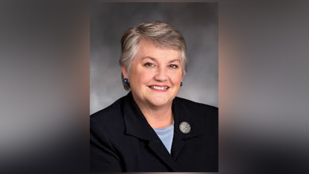 Wash. State Senator accepts challenge to shadow nurses after ‘cards’ comment