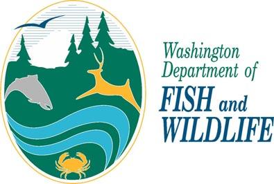 Washington crab fishery delayed