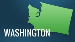 Washington is the best state to live in according to new rankings