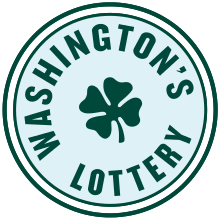 WA Lottery April 20th