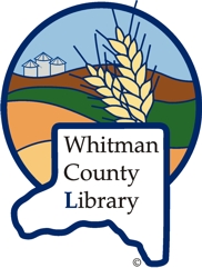 Library adds 3D printer for Whitman County residents