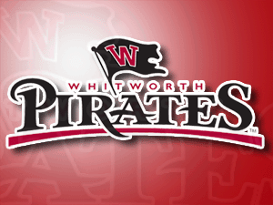 Men Clinch Second Place in NWC Hoop Standings