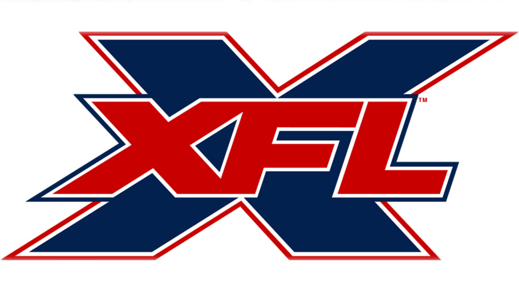 Former WSU, UI, UW and Seahawks players pursue the XFL