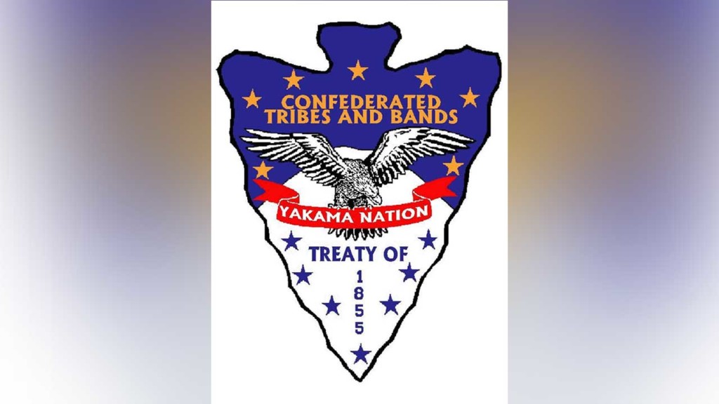 Yakama Nation declares public safety crisis to address rampant crime