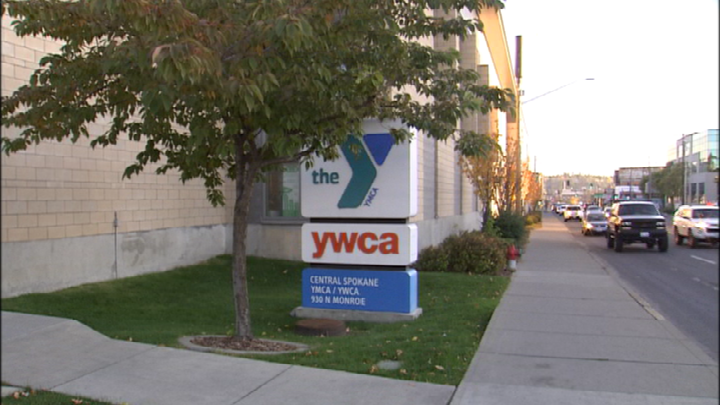 Local YMCA reflects on Paul Allen’s generosity