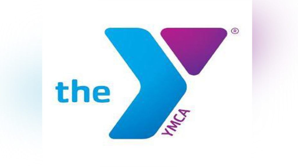 Spokane YMCA announces free membership for 7th grade students