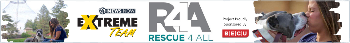 extremeteam-rescue4all-project-webpage-header
