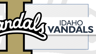The University of Idaho will limit the capacity of home football games to 5,100 fans in 2020