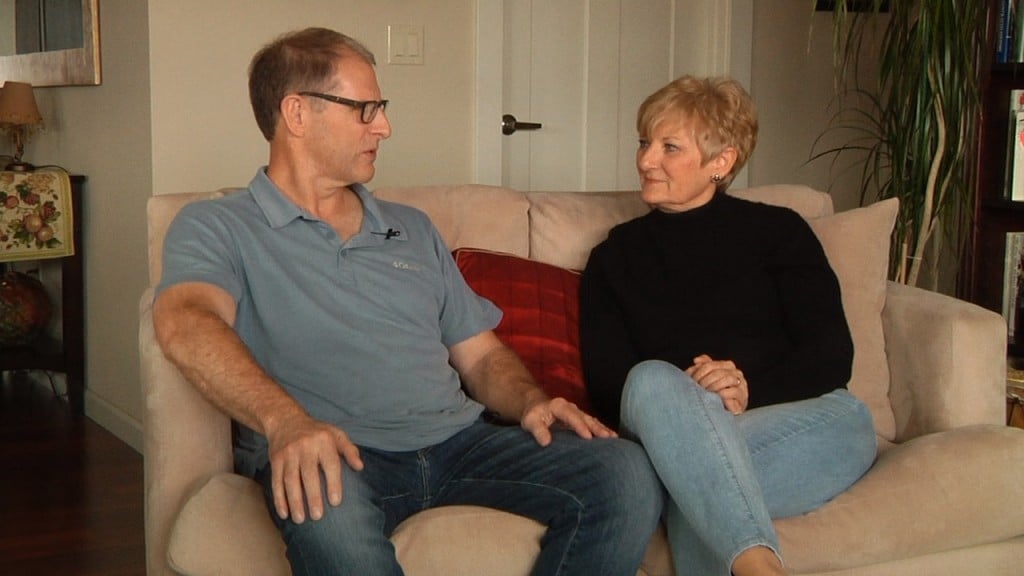 Spokane couple sees cruise canceled amid coronavirus concerns
