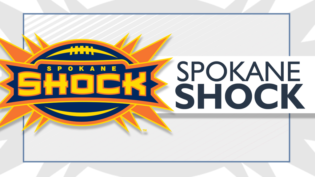 Spokane Shock web